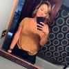 rayna19f
